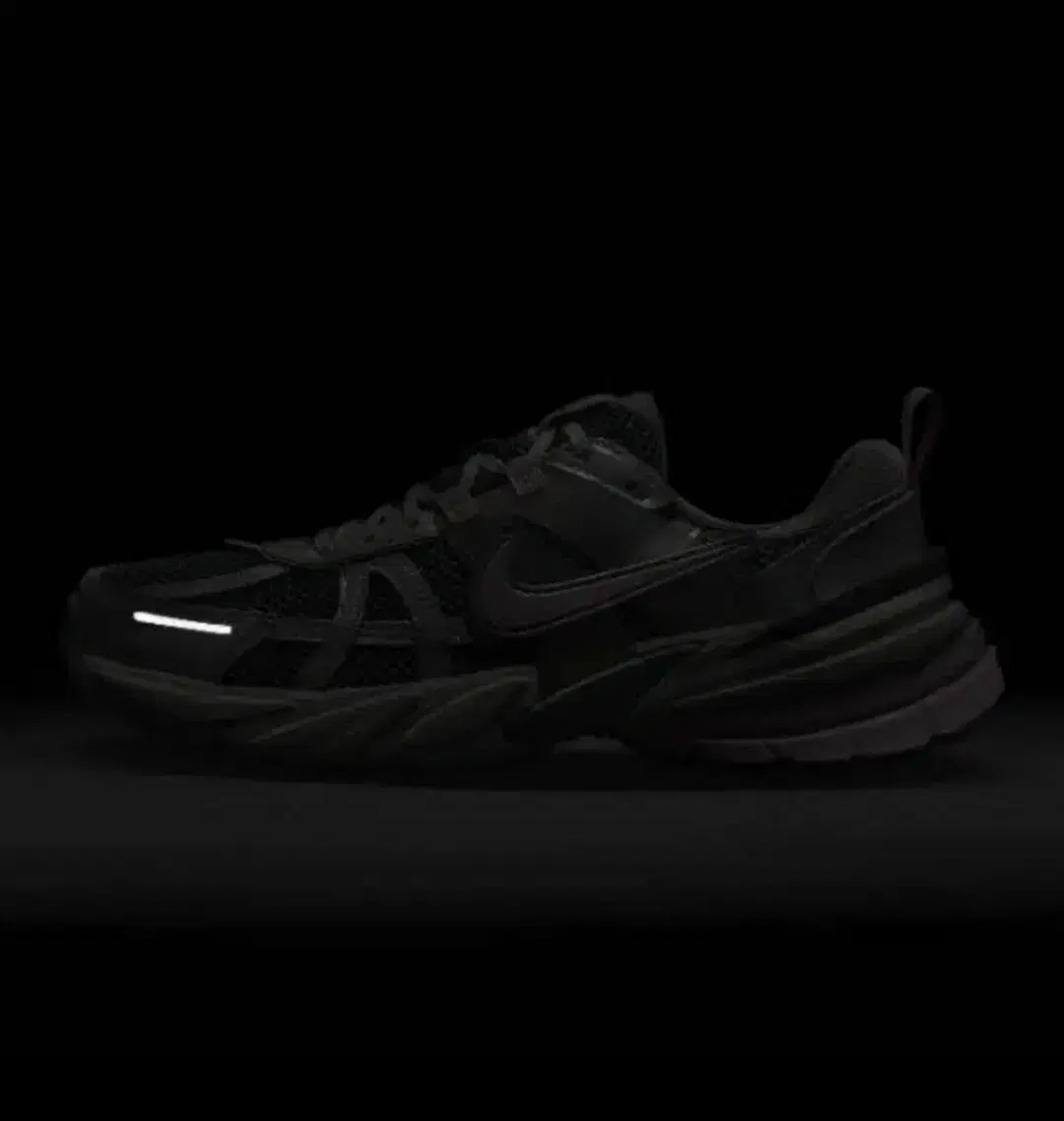thumbnail-9
